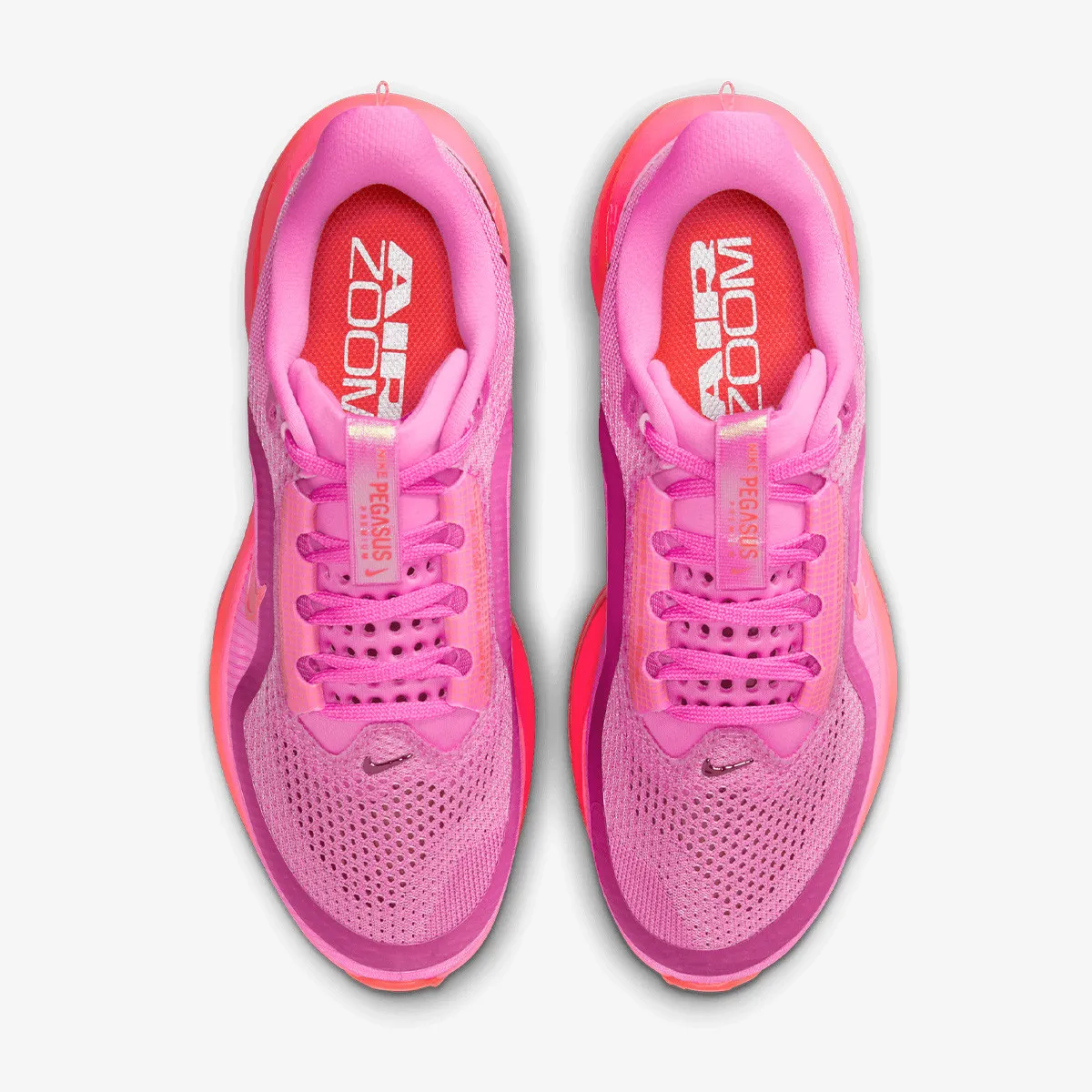 NIKE Patike Pegasus Premium 