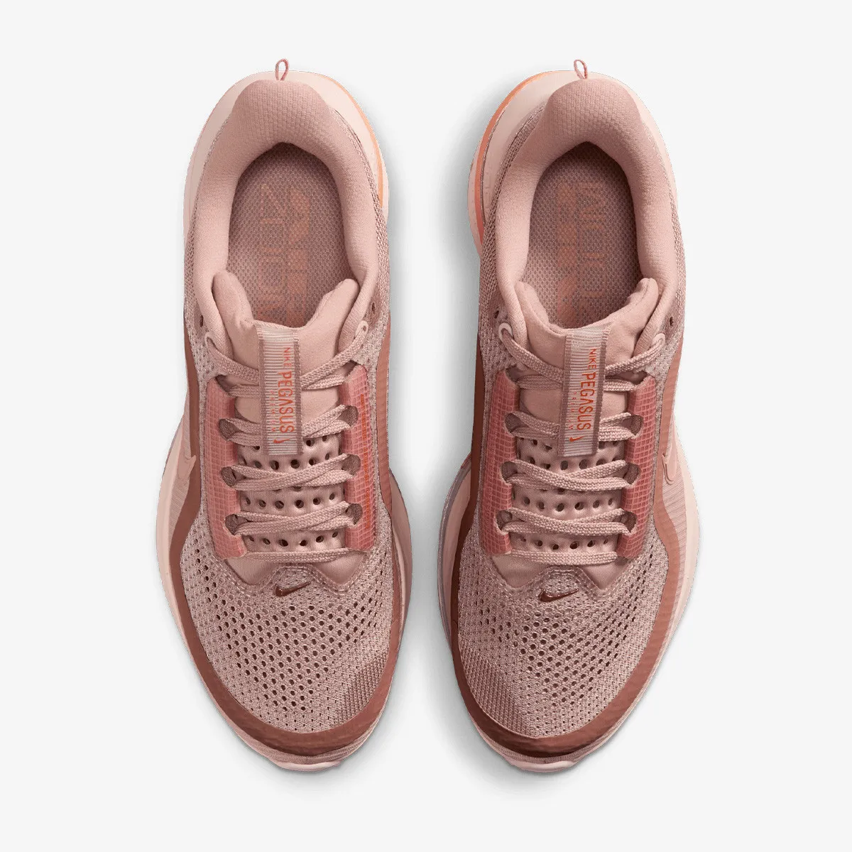 NIKE Patike W NIKE PEGASUS PREMIUM 