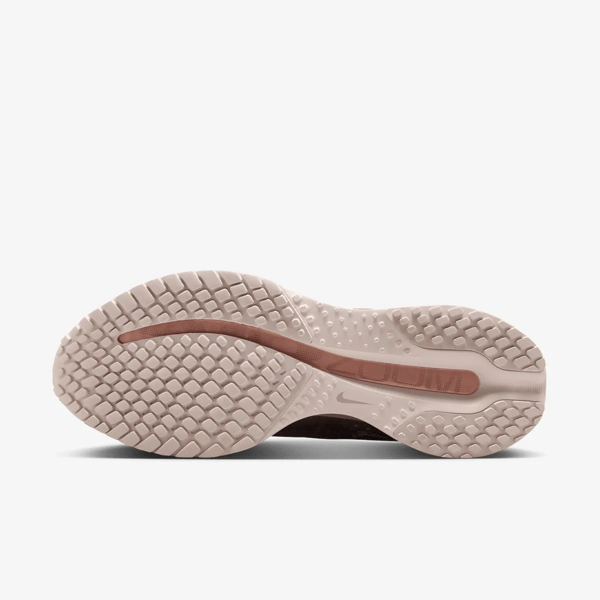 NIKE Patike W NIKE PEGASUS PREMIUM 