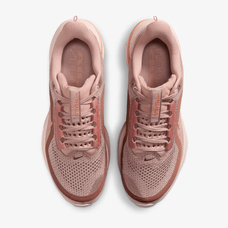 NIKE Patike W NIKE PEGASUS PREMIUM 