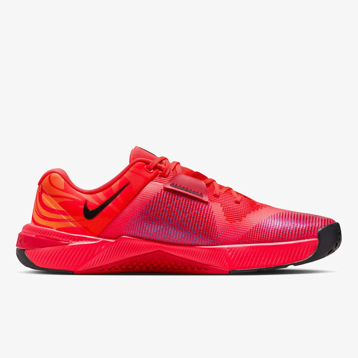 NIKE Patike Metcon 10 AMP 