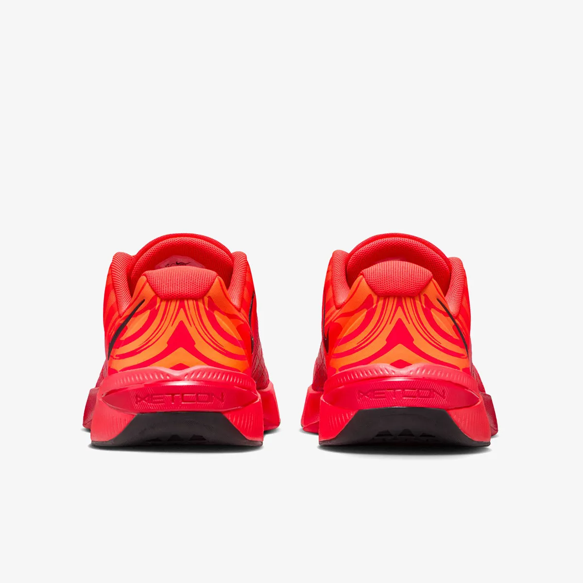 NIKE Patike Metcon 10 AMP 
