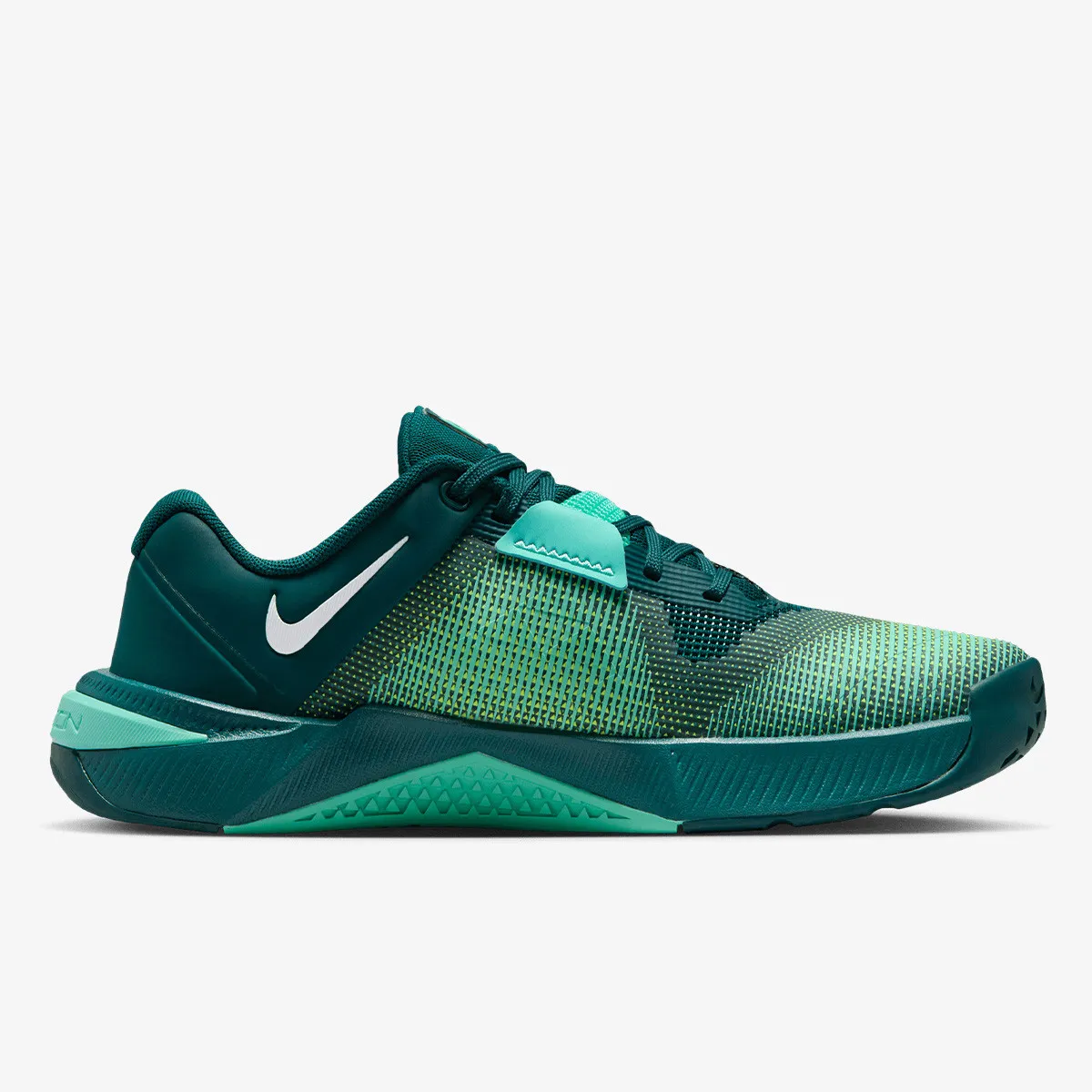 NIKE Patike W NIKE METCON 10 
