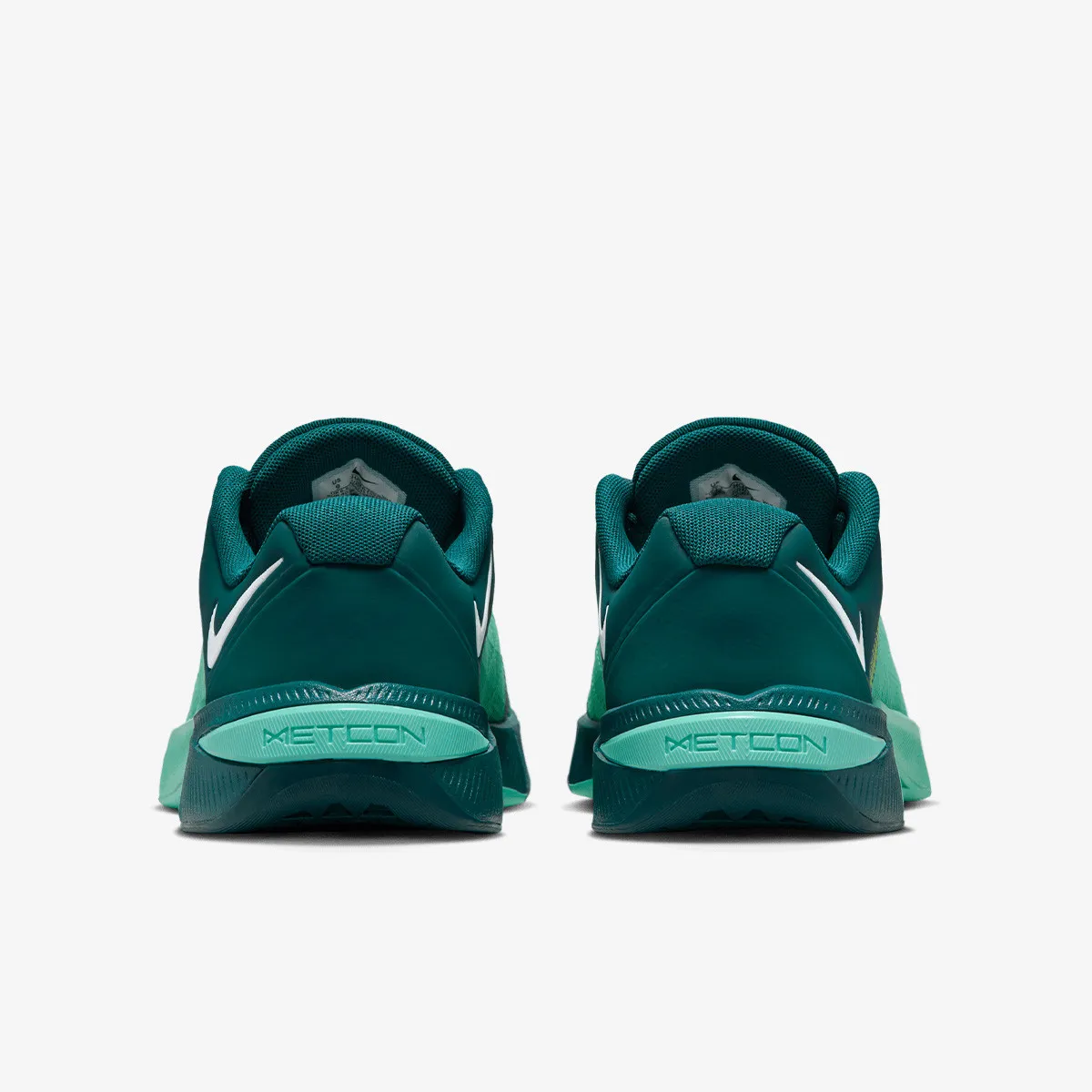 NIKE Patike W NIKE METCON 10 