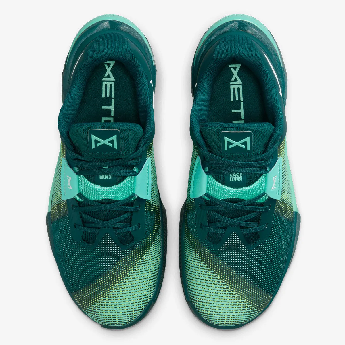 NIKE Patike W NIKE METCON 10 