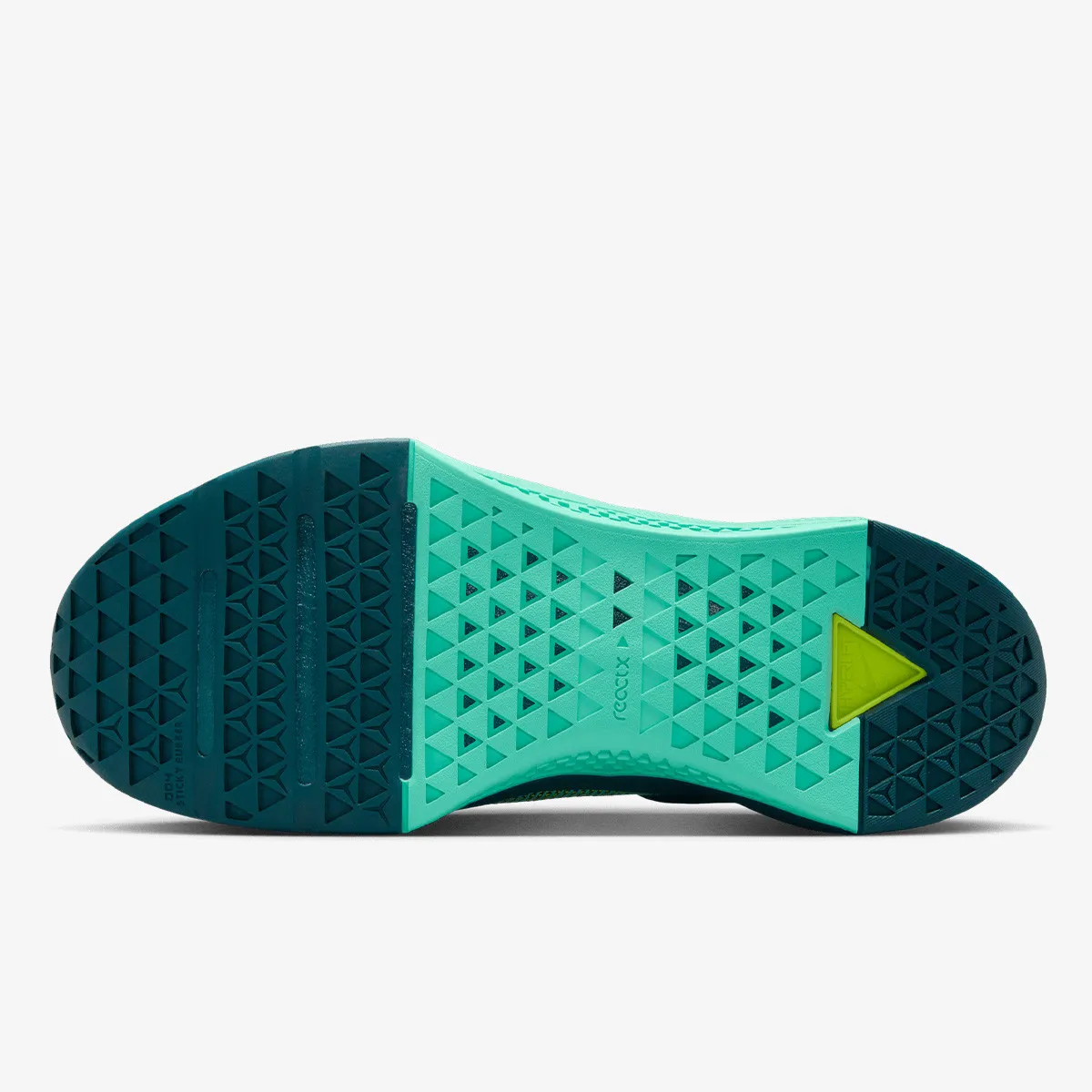 NIKE Patike W NIKE METCON 10 