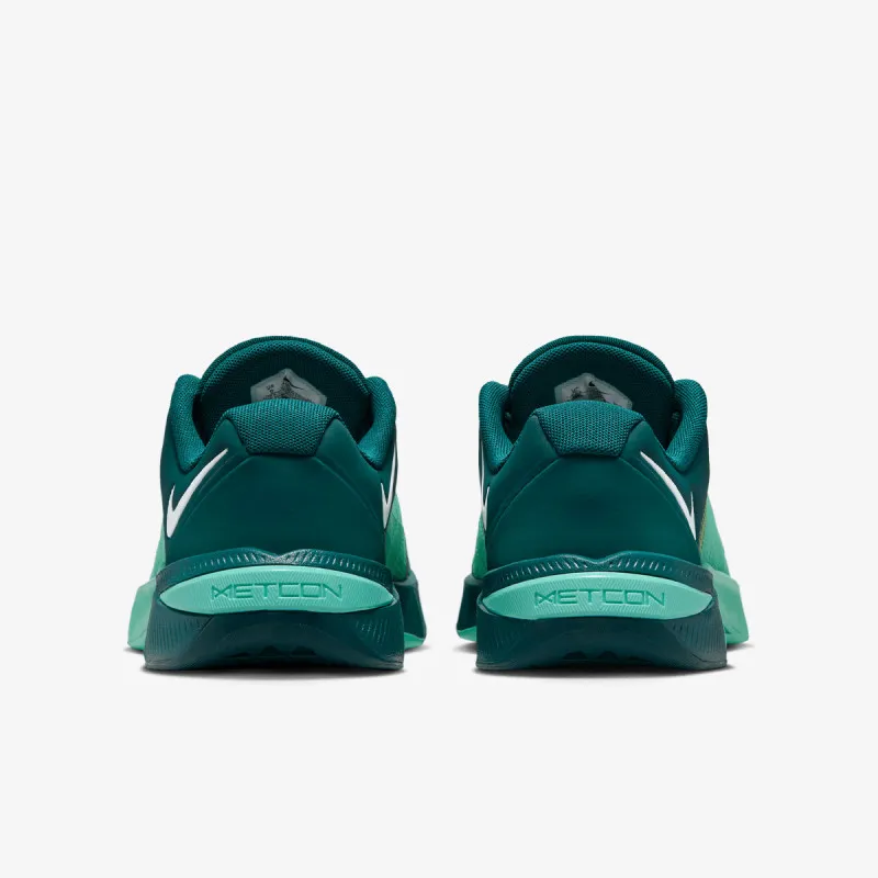 NIKE Patike W NIKE METCON 10 