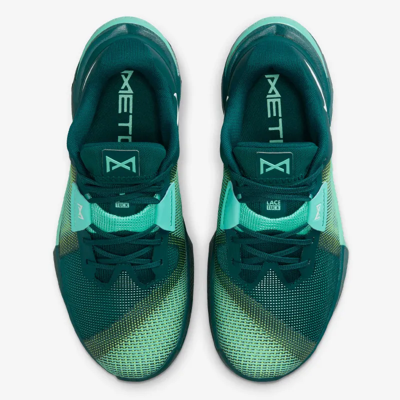 NIKE Patike W NIKE METCON 10 