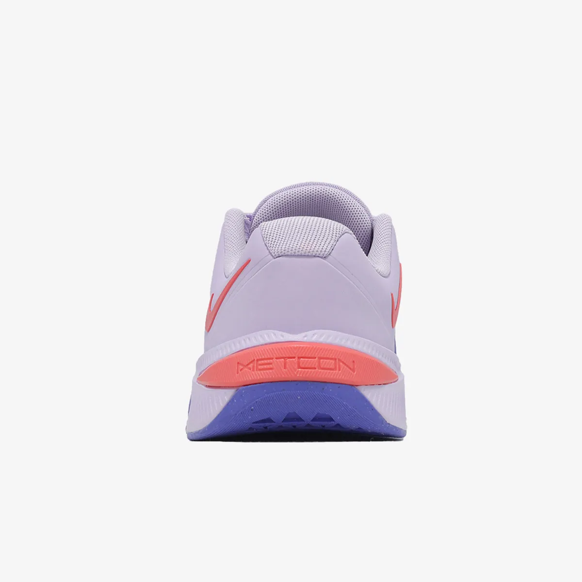 NIKE Patike Metcon 10 