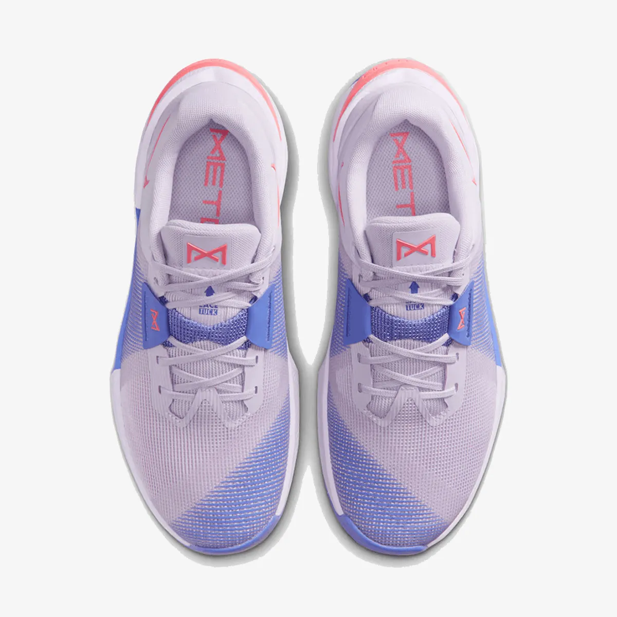 NIKE Patike Metcon 10 