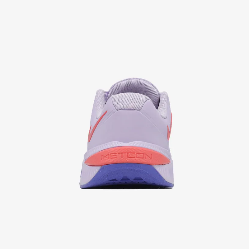 NIKE Patike Metcon 10 