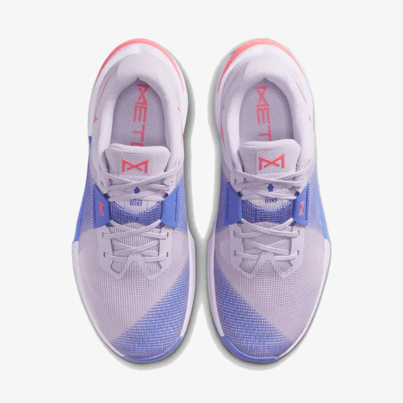 NIKE Patike Metcon 10 