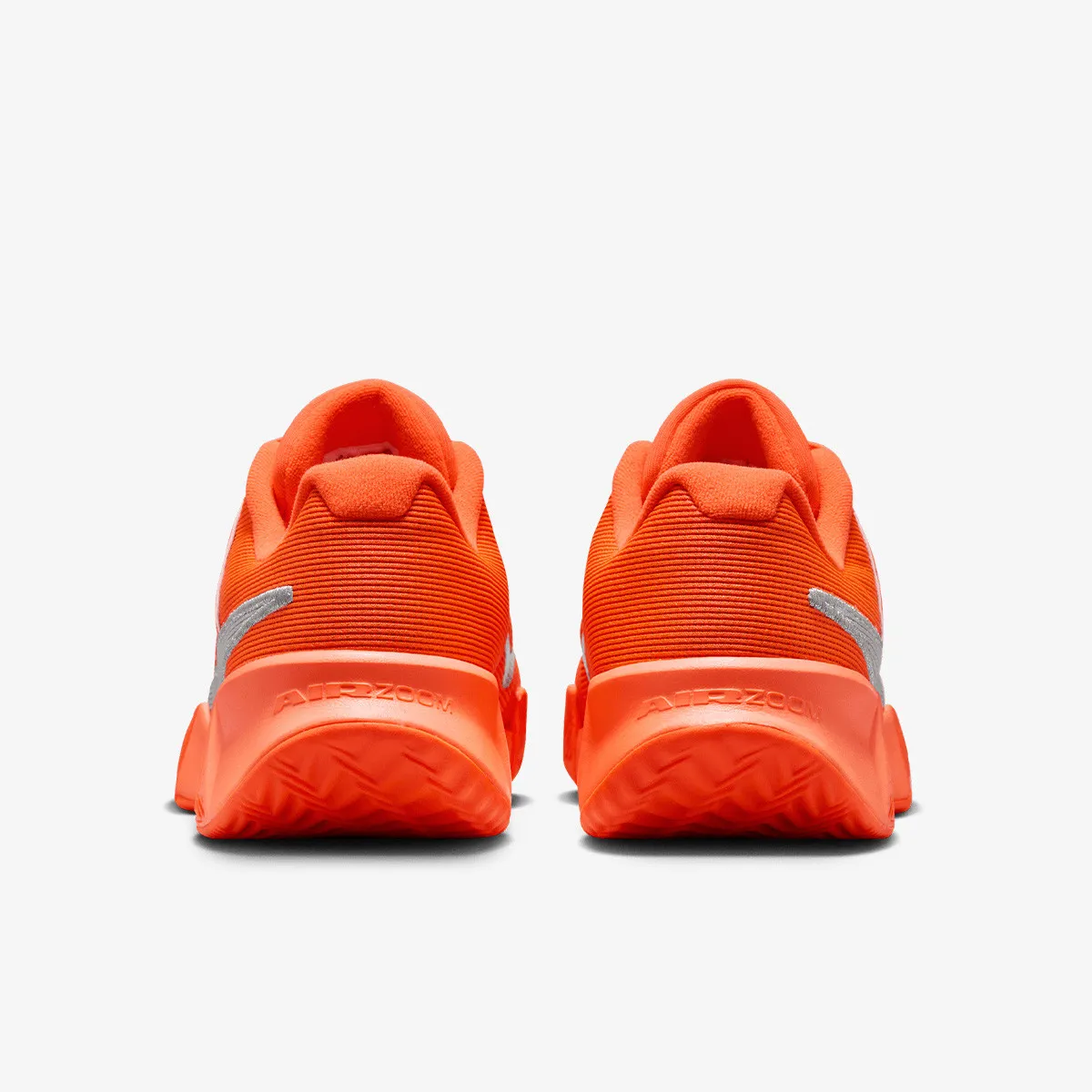 NIKE Patike Zoom Gp Challenge Pro 