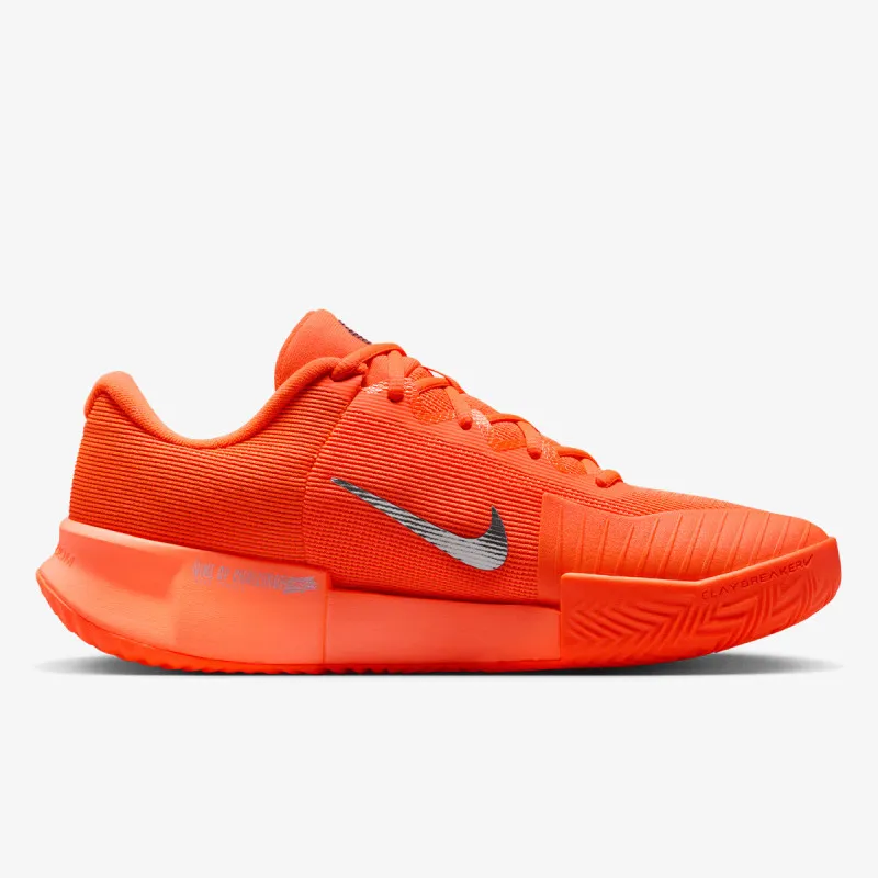 NIKE Patike Zoom Gp Challenge Pro 