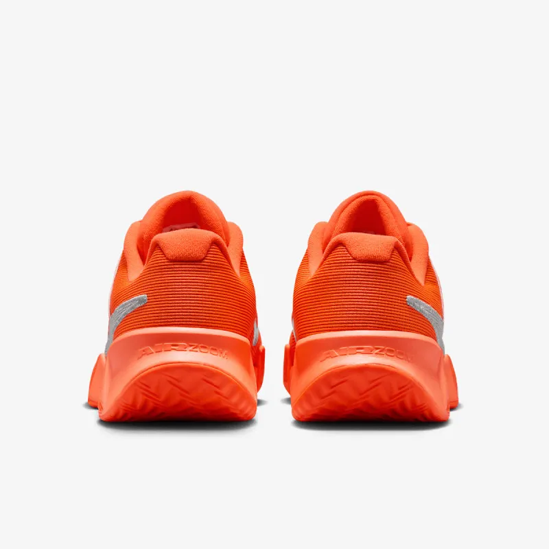 NIKE Patike Zoom Gp Challenge Pro 