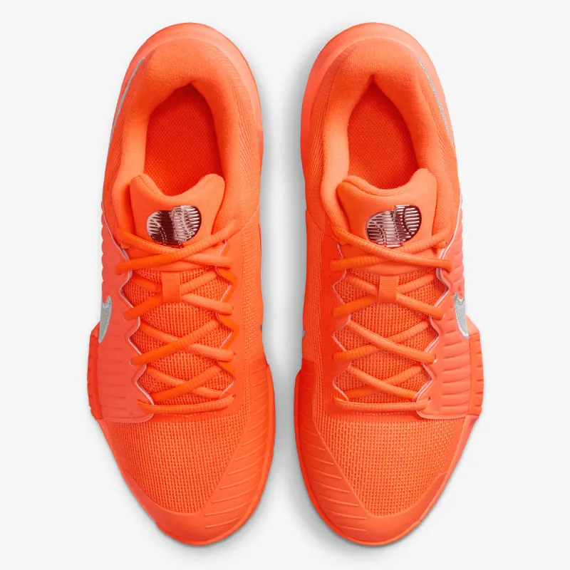 NIKE Patike Zoom Gp Challenge Pro 