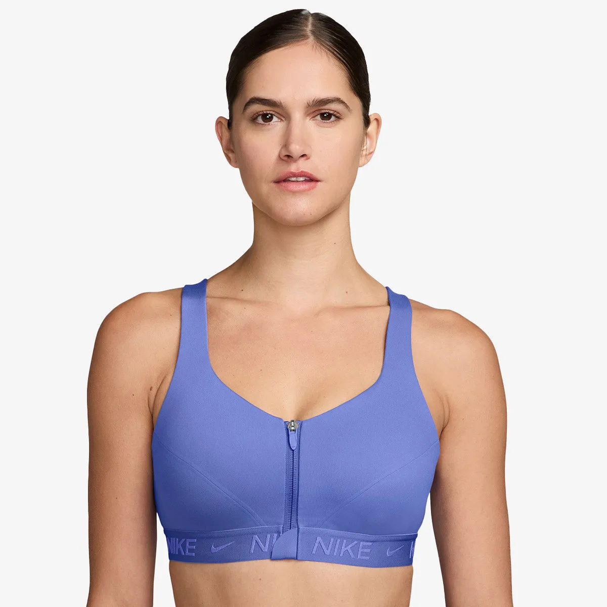 NIKE Bra Indy 