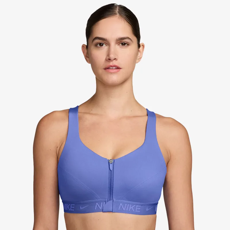 NIKE Bra Indy 