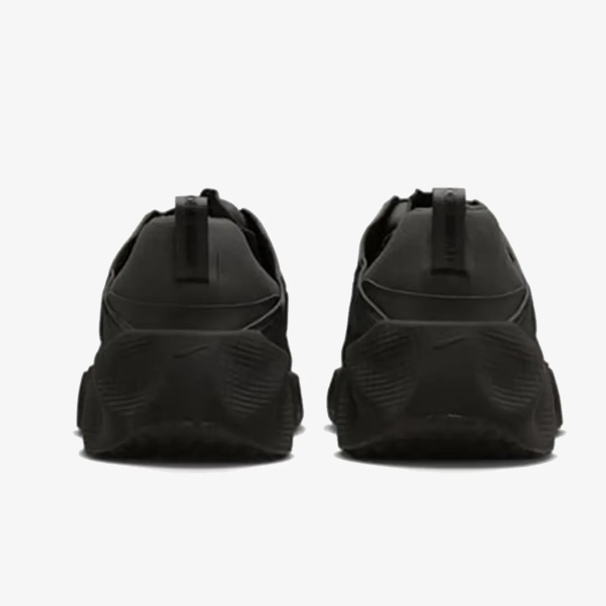 NIKE Patike Nike Ava Rover x Hyein Seo 