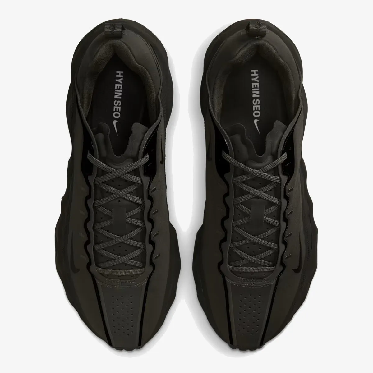 NIKE Patike Nike Ava Rover x Hyein Seo 