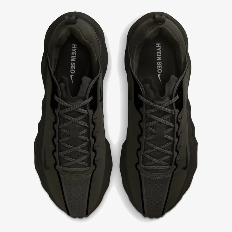 NIKE Patike Nike Ava Rover x Hyein Seo 