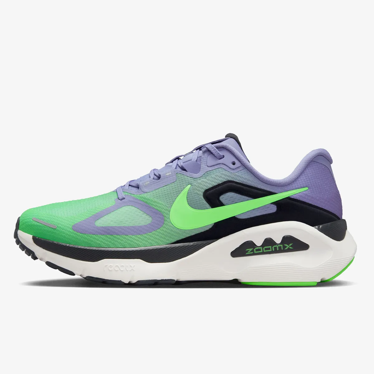 NIKE Patike NIKE STRUCTURE PLUS 