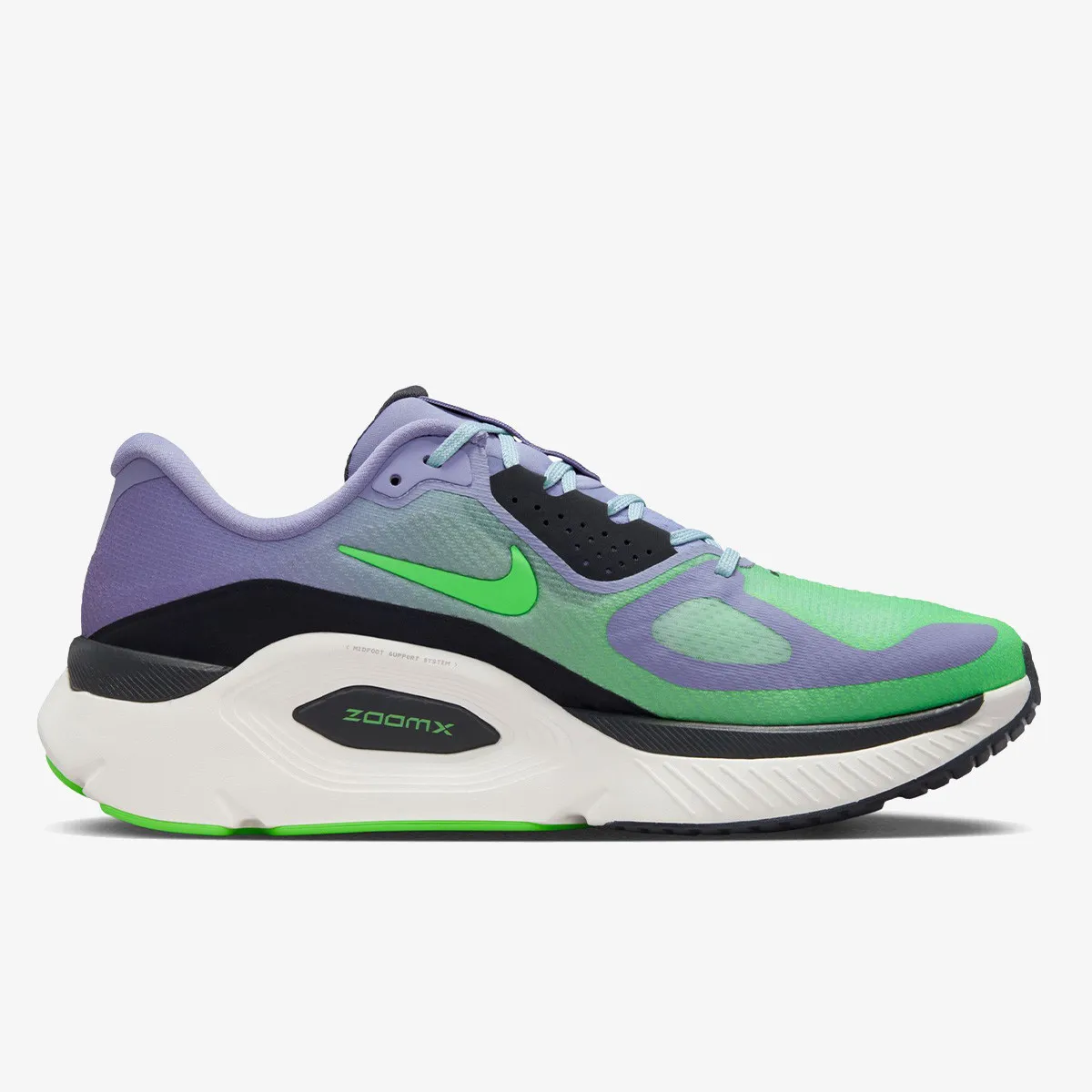 NIKE Patike NIKE STRUCTURE PLUS 
