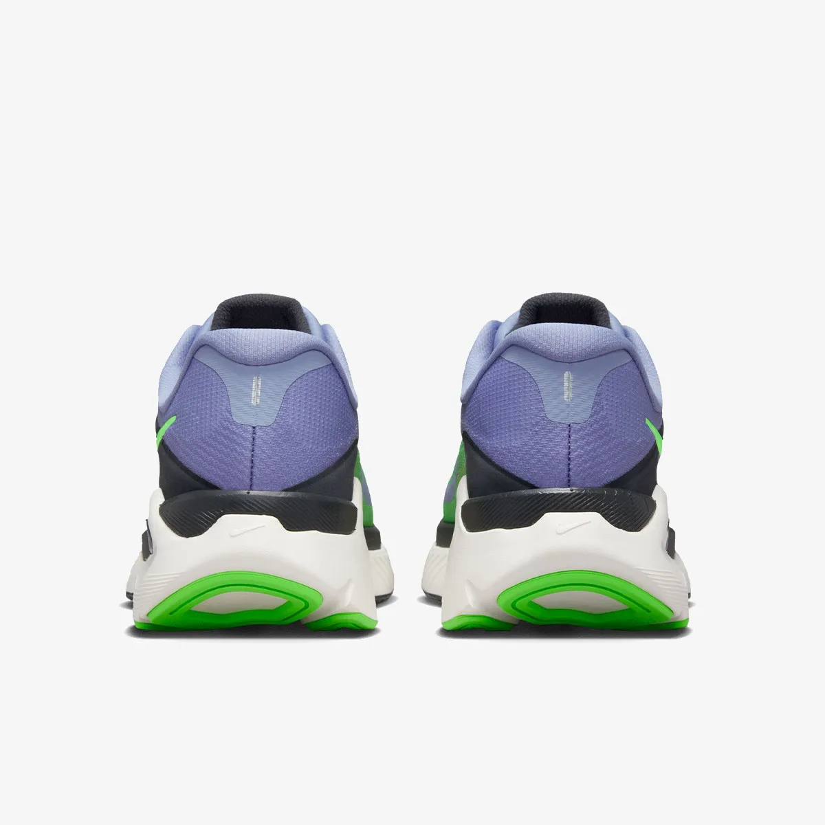 NIKE Patike NIKE STRUCTURE PLUS 