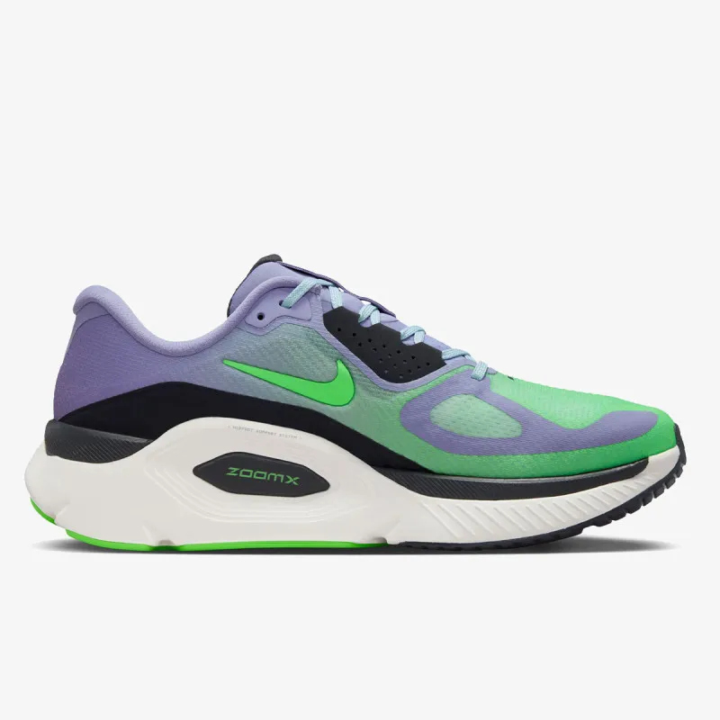 NIKE Patike NIKE STRUCTURE PLUS 