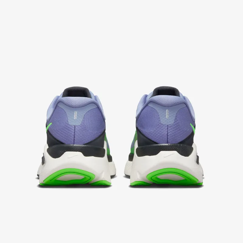 NIKE Patike NIKE STRUCTURE PLUS 