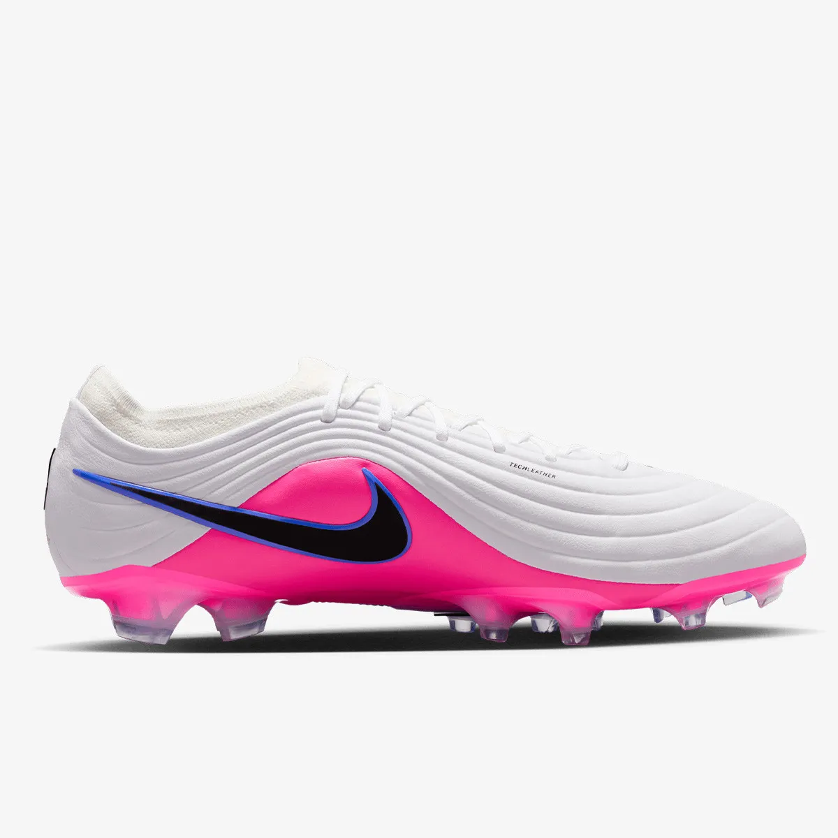 NIKE Kopačke Tiempo Maestro Elite 