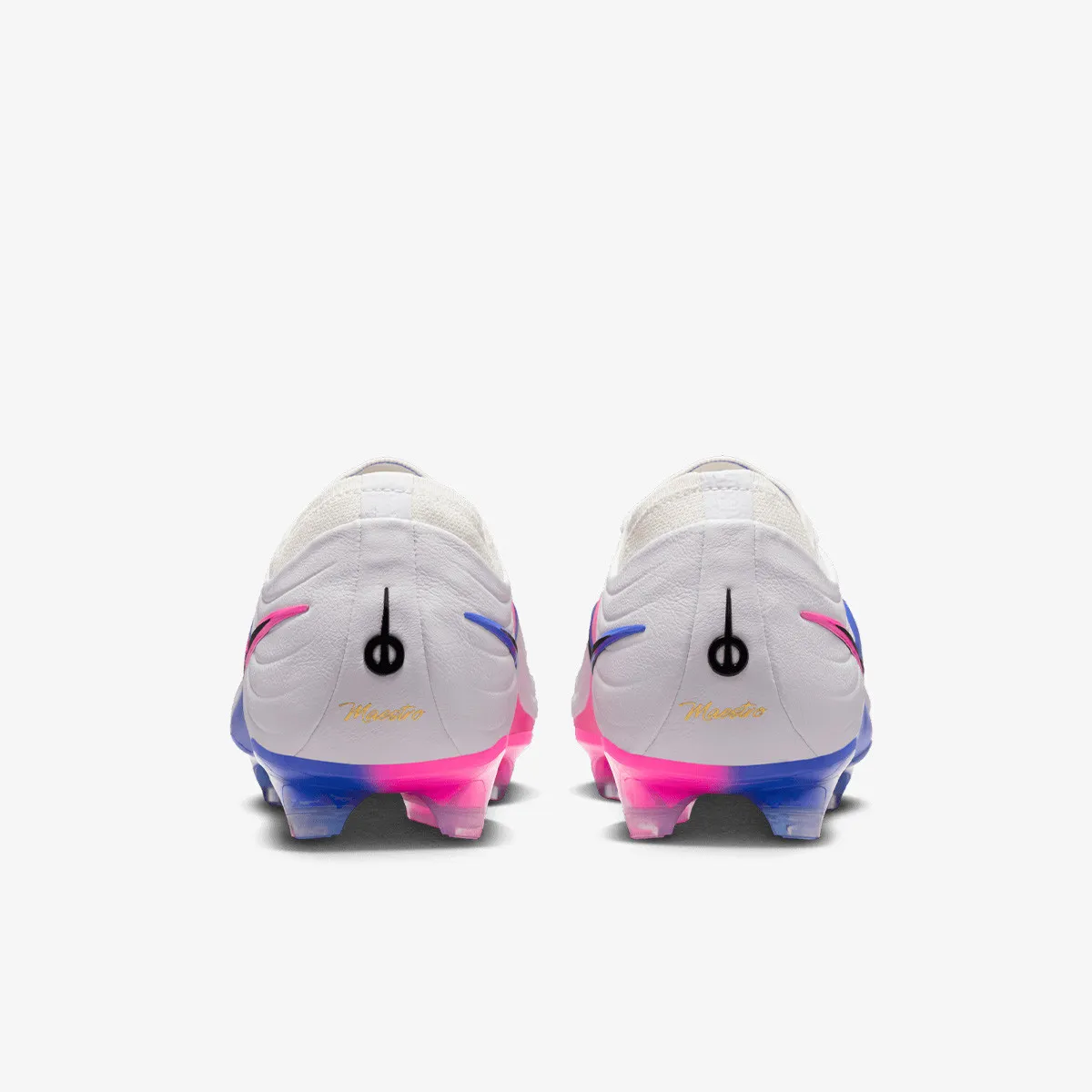 NIKE Kopačke Tiempo Maestro Elite 