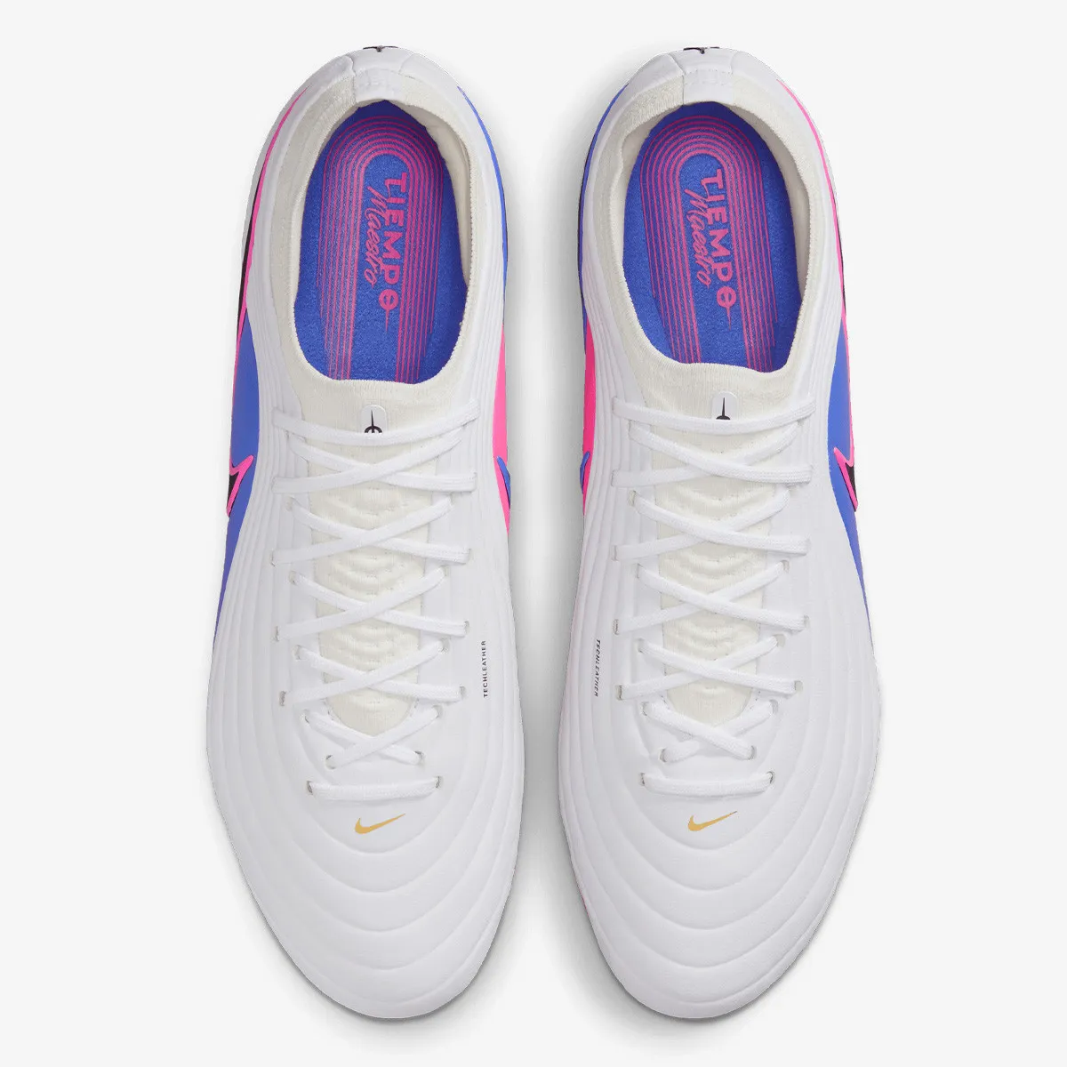 NIKE Kopačke Tiempo Maestro Elite 