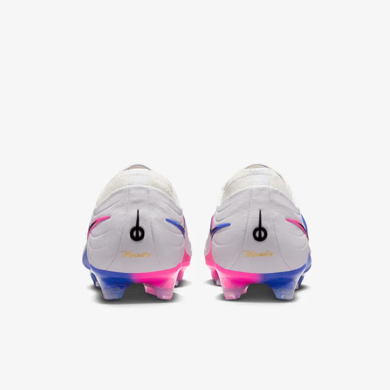NIKE Kopačke Tiempo Maestro Elite 