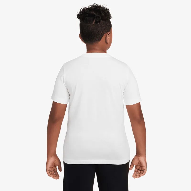 NIKE Majica Sloth