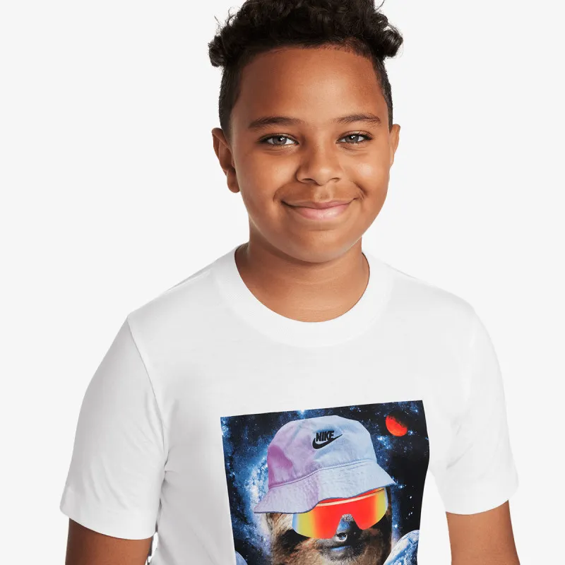NIKE Majica Sloth