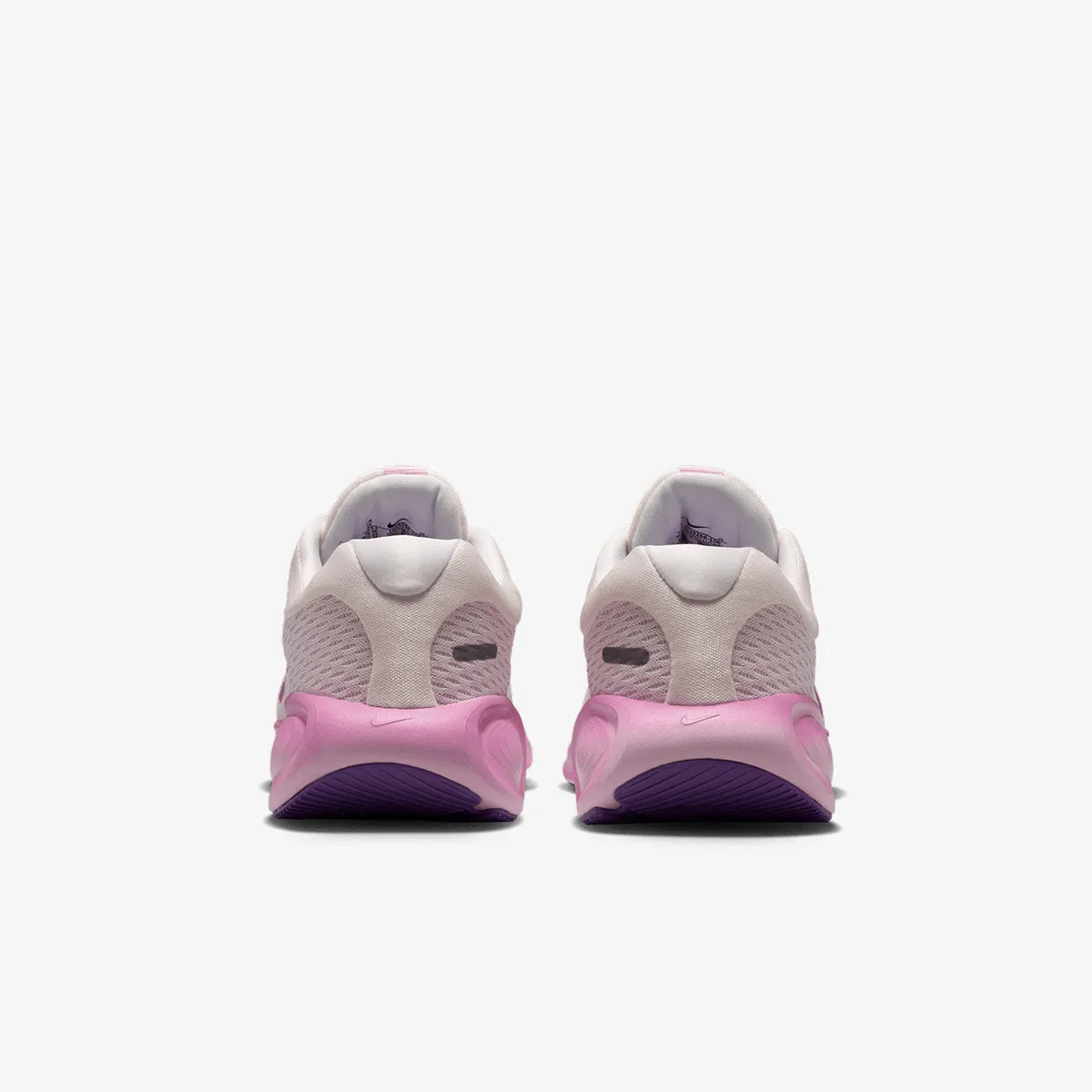 NIKE Patike Stellar Ride 