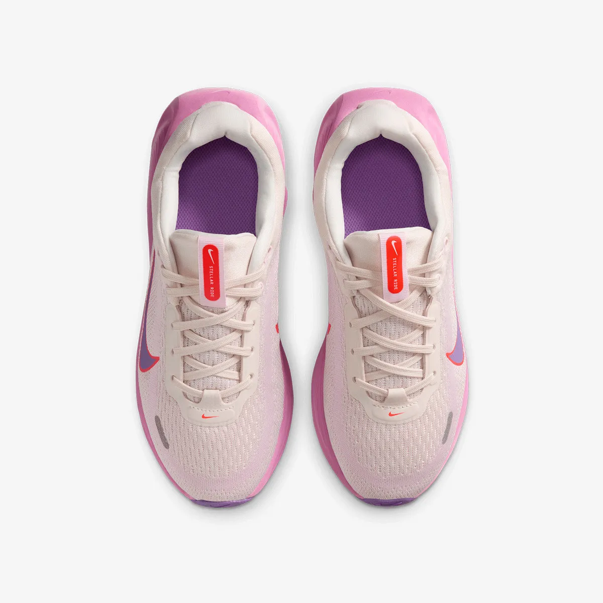 NIKE Patike Stellar Ride 