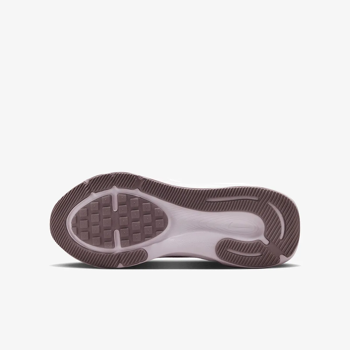 NIKE Patike Stellar Ride 