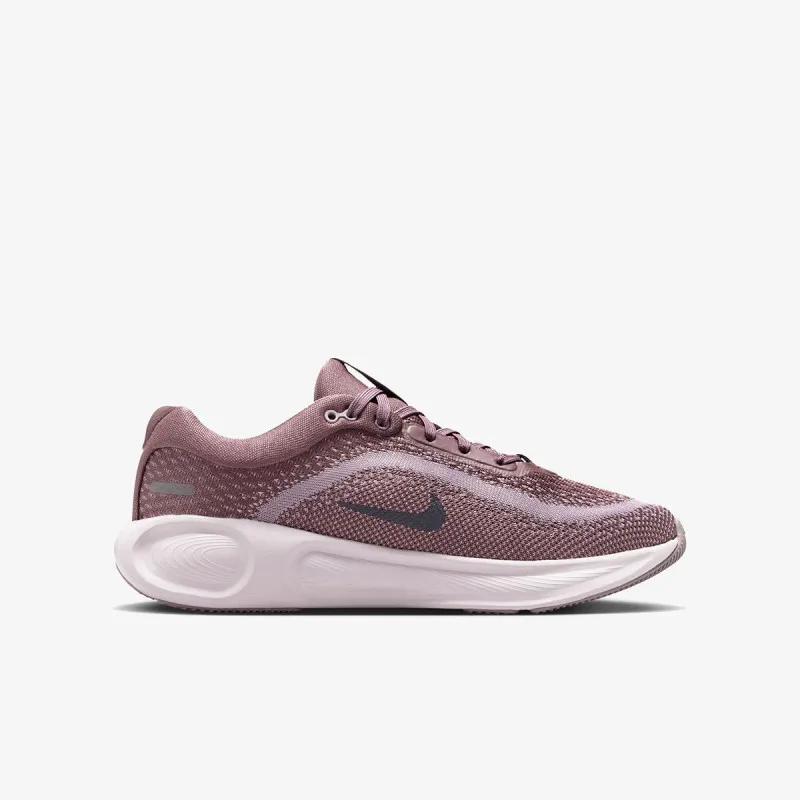 NIKE Patike Stellar Ride 