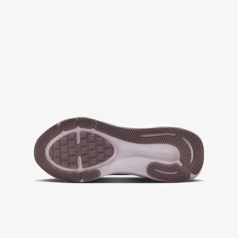 NIKE Patike Stellar Ride 