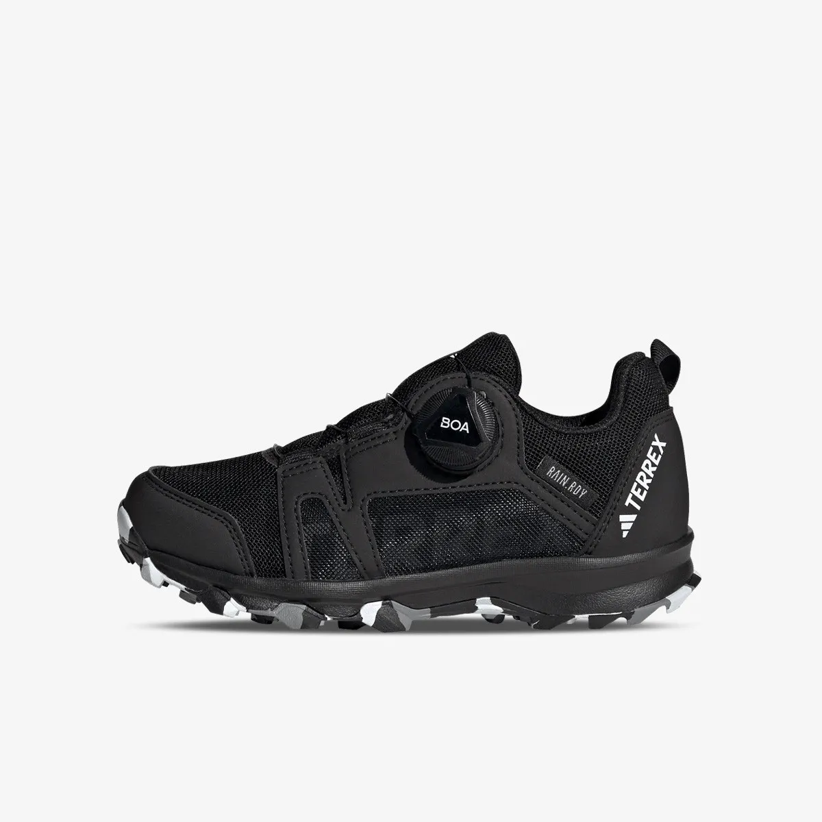 ADIDAS Patike TERREX AGRAVIC BOA R.RDY