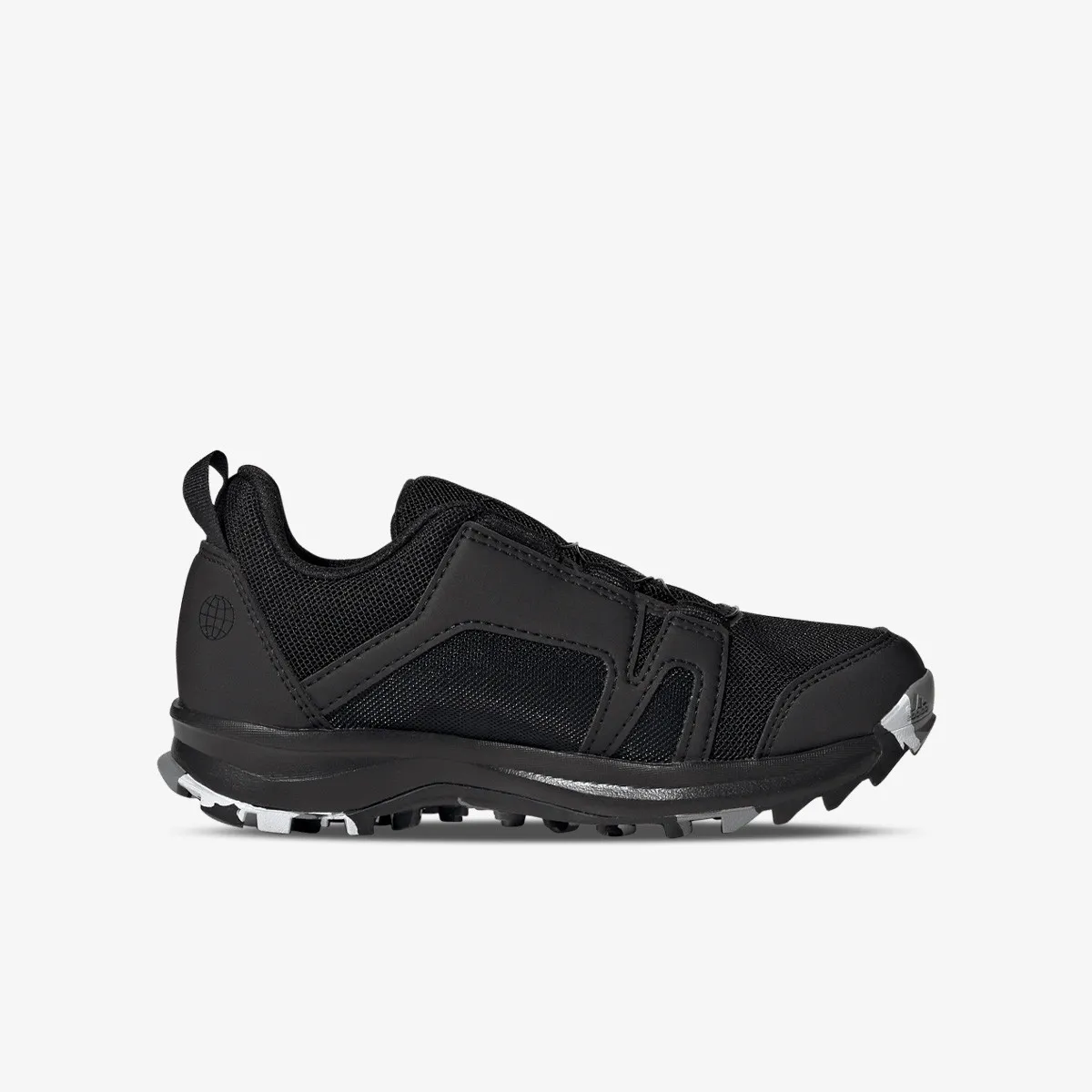ADIDAS Patike TERREX AGRAVIC BOA R.RDY
