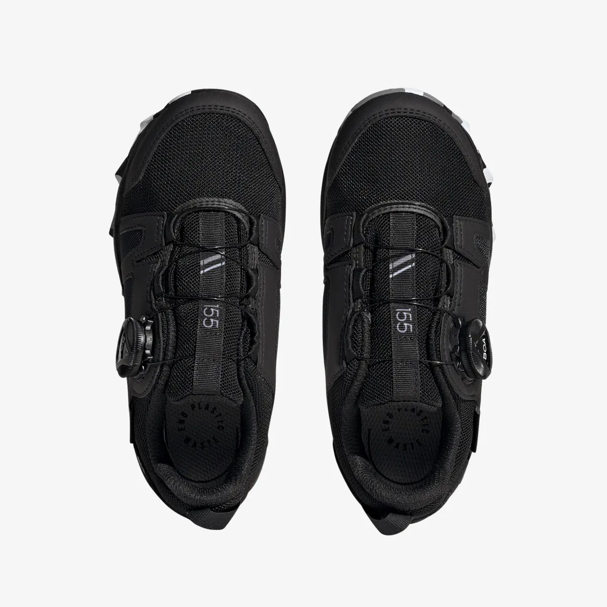 ADIDAS Patike TERREX AGRAVIC BOA R.RDY