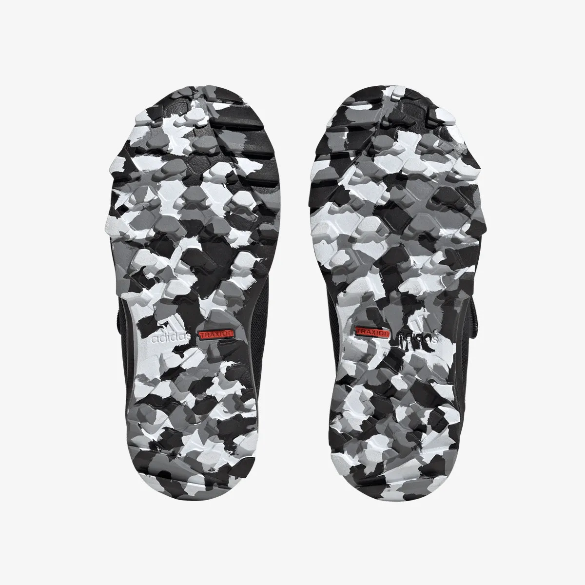 ADIDAS Patike TERREX AGRAVIC BOA R.RDY