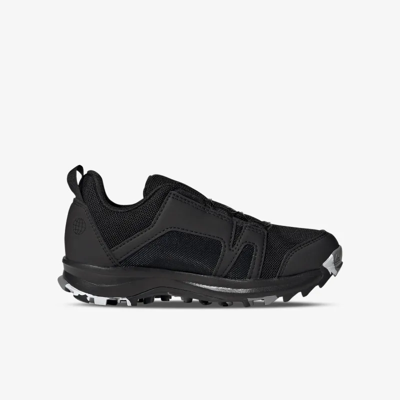 ADIDAS Patike TERREX AGRAVIC BOA R.RDY