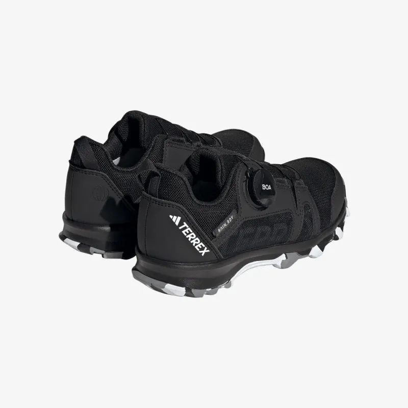ADIDAS Patike TERREX AGRAVIC BOA R.RDY