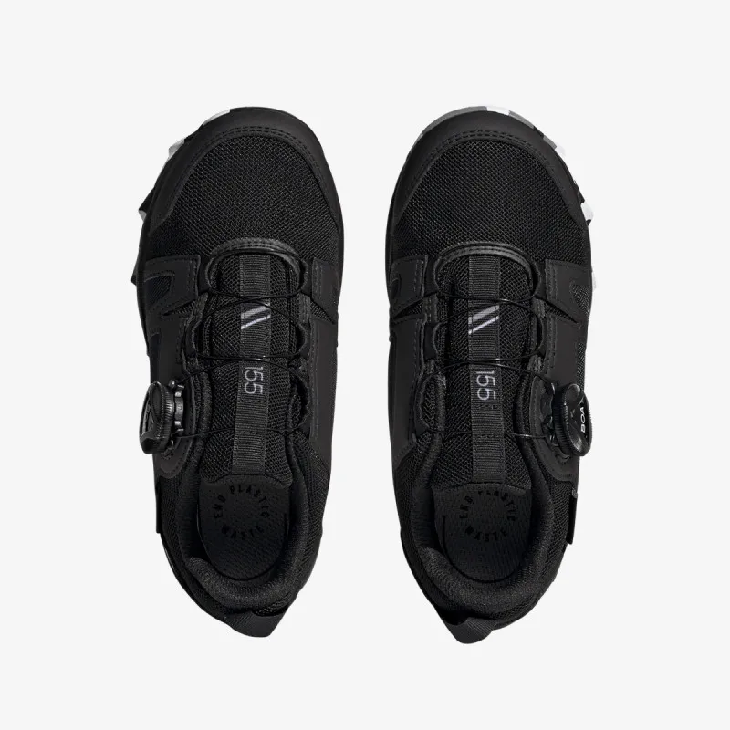 ADIDAS Patike TERREX AGRAVIC BOA R.RDY