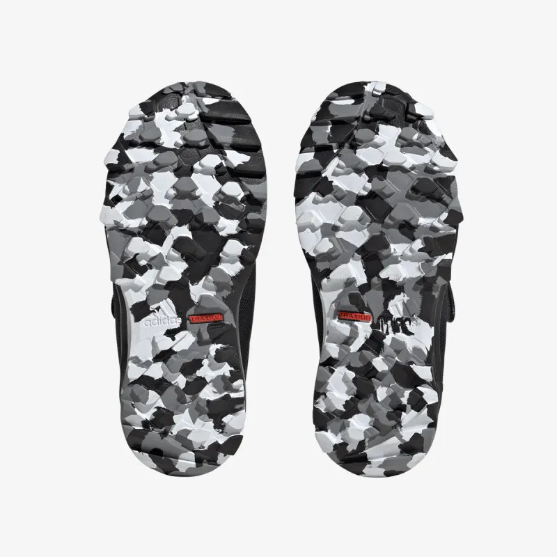 ADIDAS Patike TERREX AGRAVIC BOA R.RDY