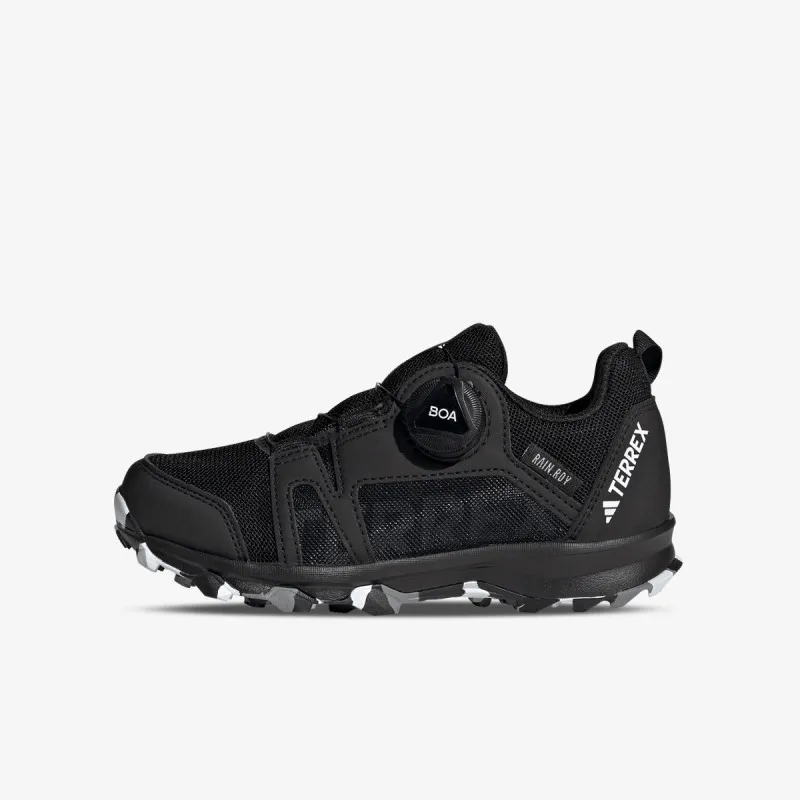 ADIDAS Patike TERREX AGRAVIC BOA R.RDY